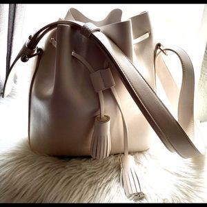 Fover 21  Bucket Bag